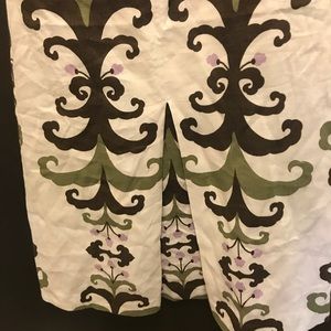 Tory Burch Dresses - Tory Burch Dress Tory Burch Dresses - Tory Burch Dress